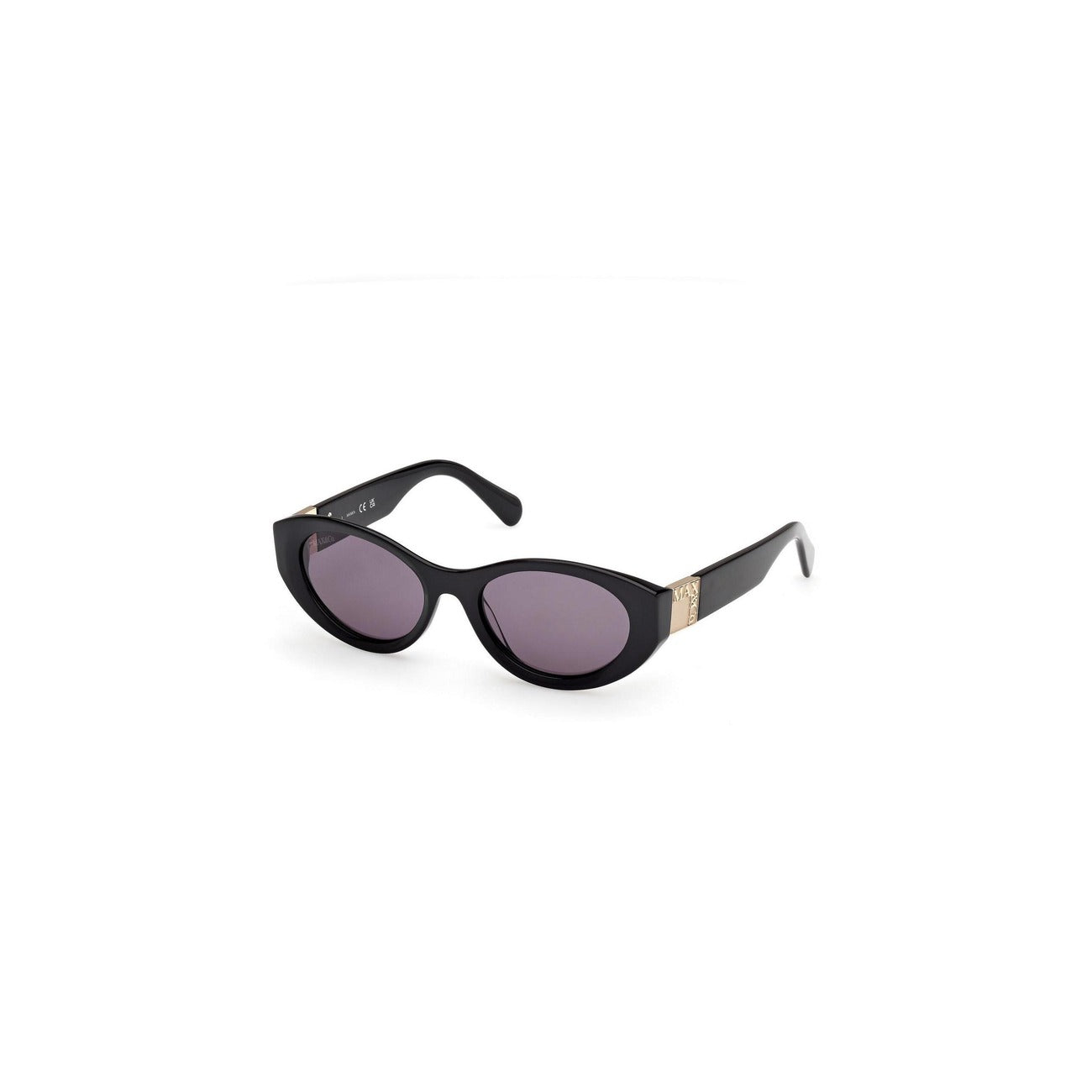 Max&co - Max&co  Women Sunglasses