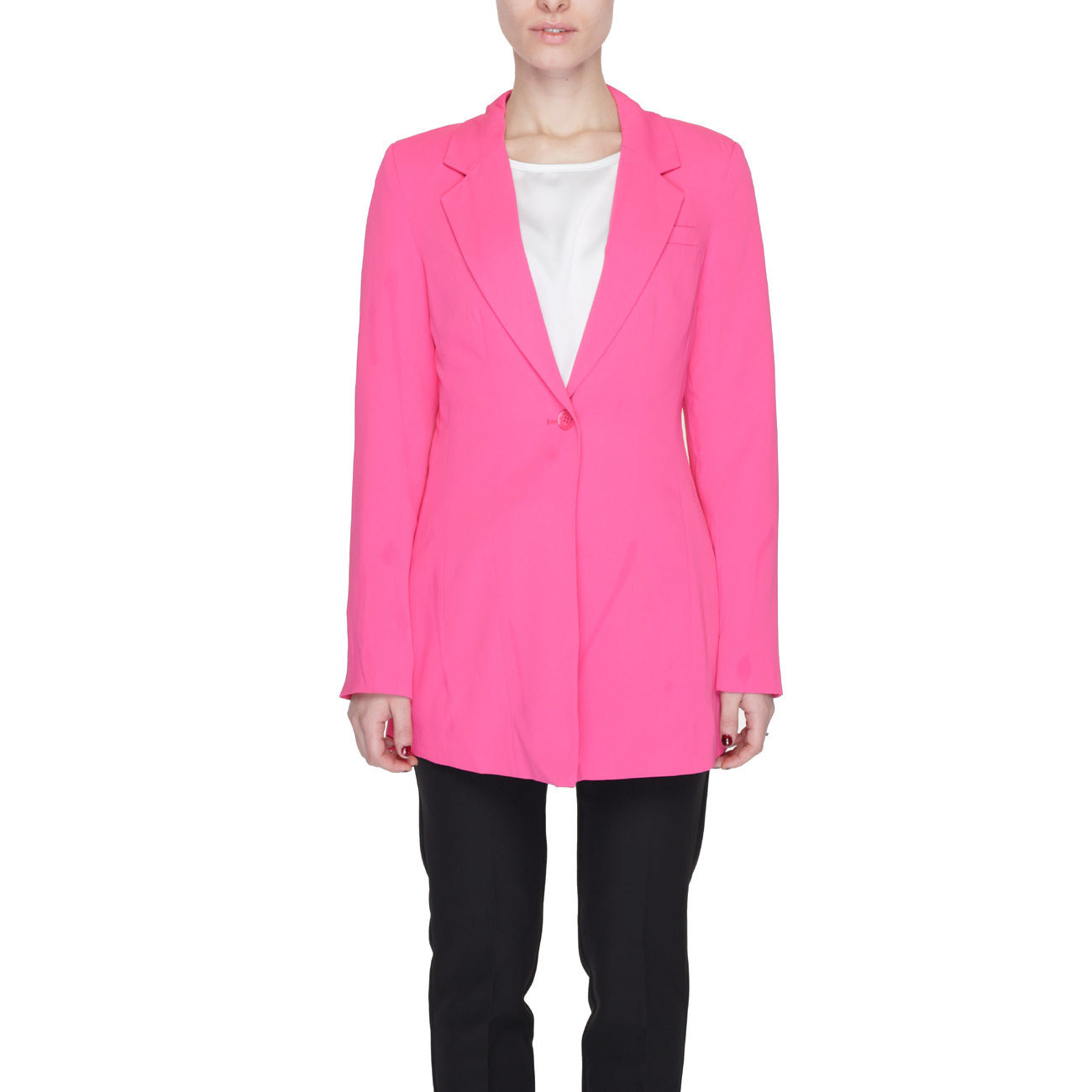 Vero Moda - Vero Moda  Women Blazer