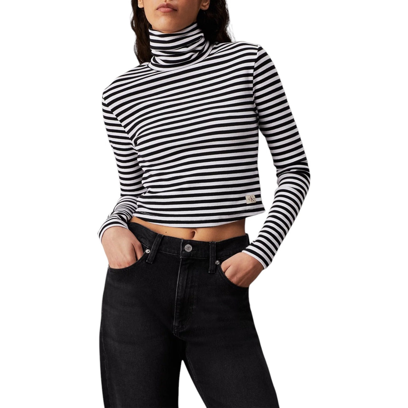 Calvin Klein Jeans  Women Knitwear