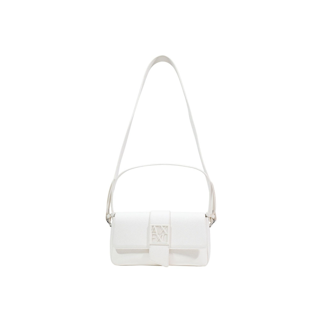 Armani Exchange - Armani Exchange  Women Bag