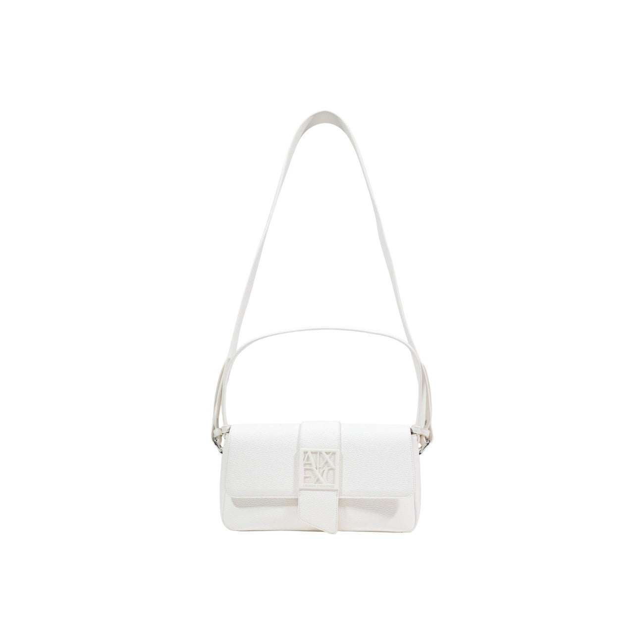 Armani Exchange - Armani Exchange  Women Bag