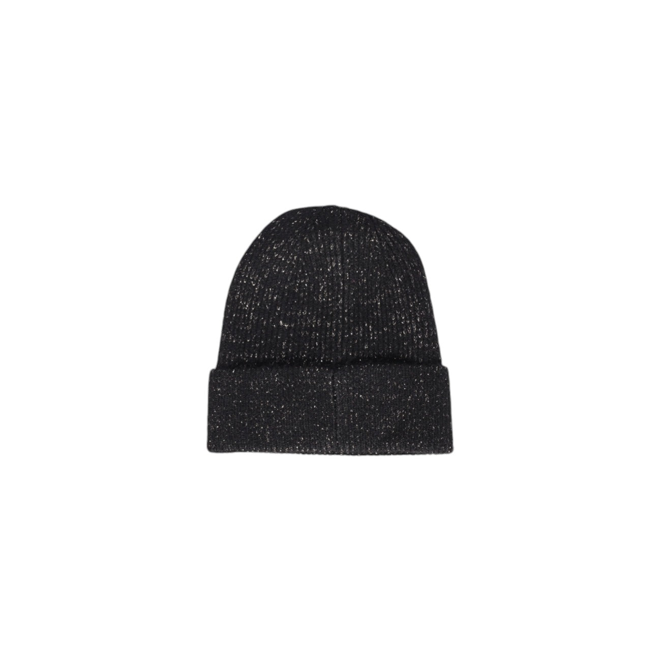 Pieces  Women Cap