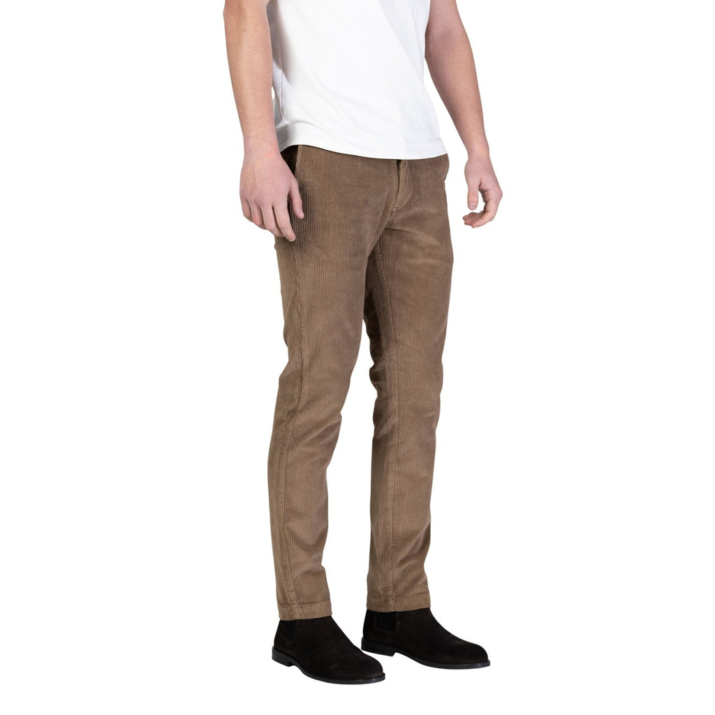 Borghese - Borghese Men Trousers