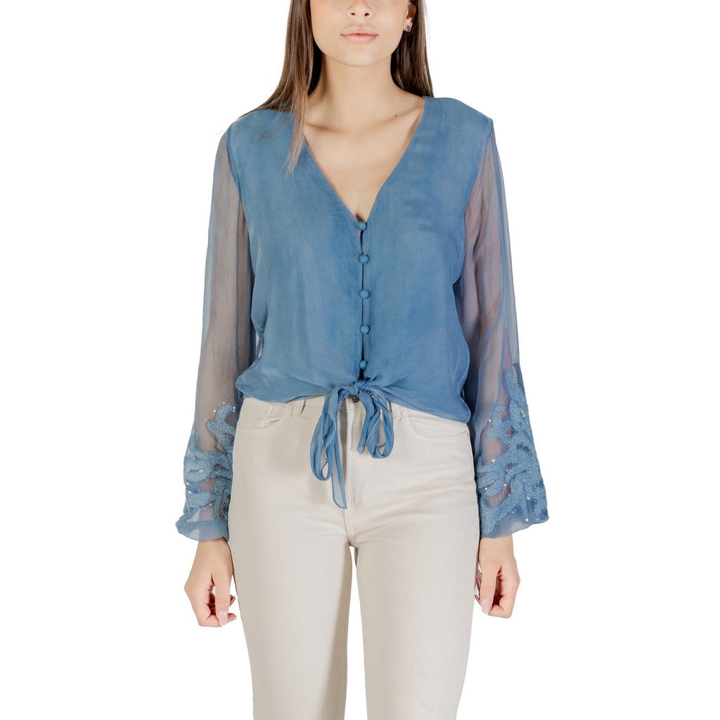 Guess  Women Blouse