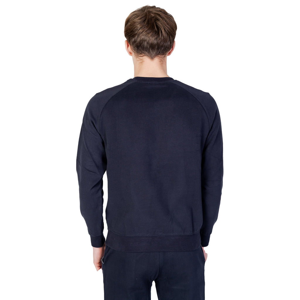 U.s. Polo Assn. Men Knitwear