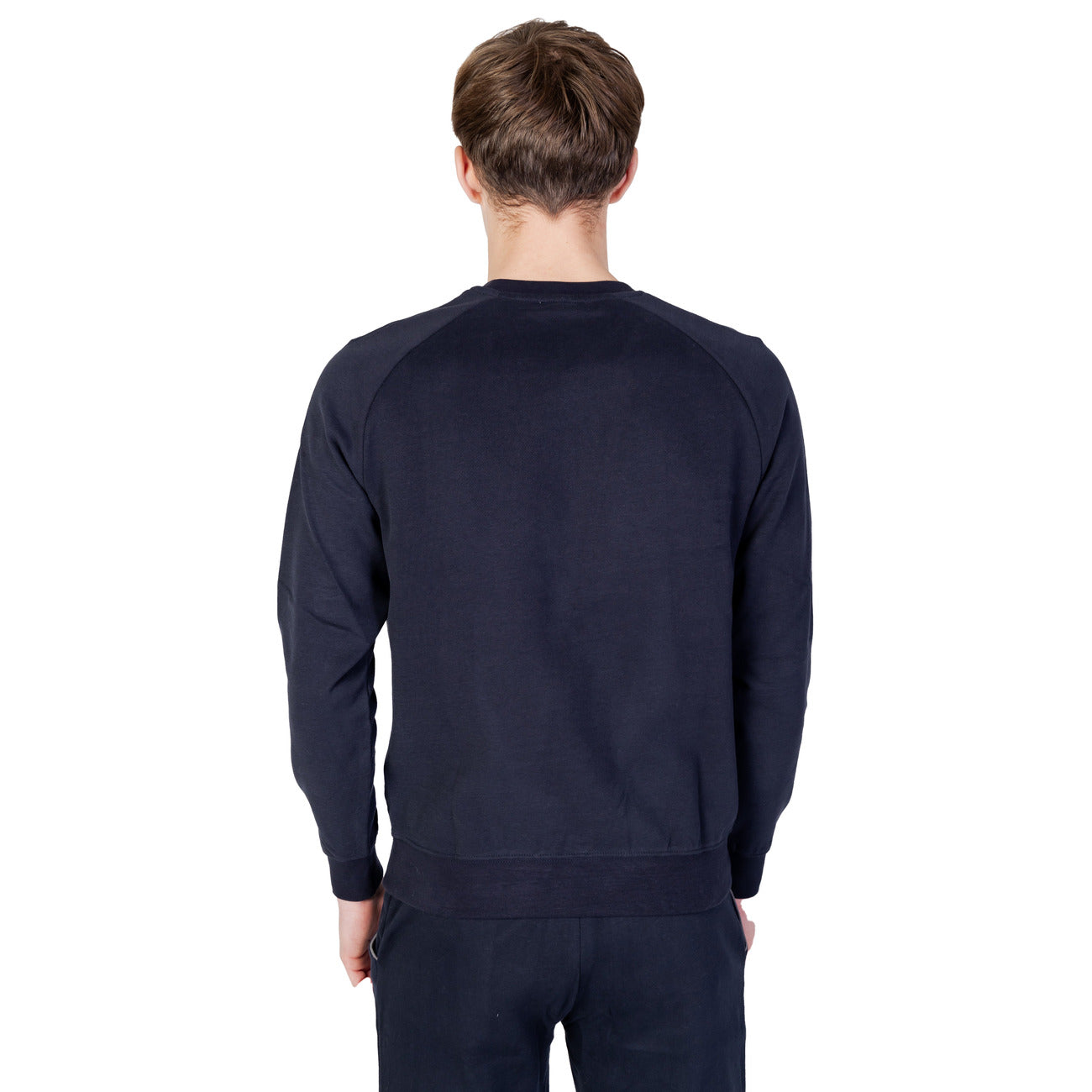 U.s. Polo Assn. Men Knitwear