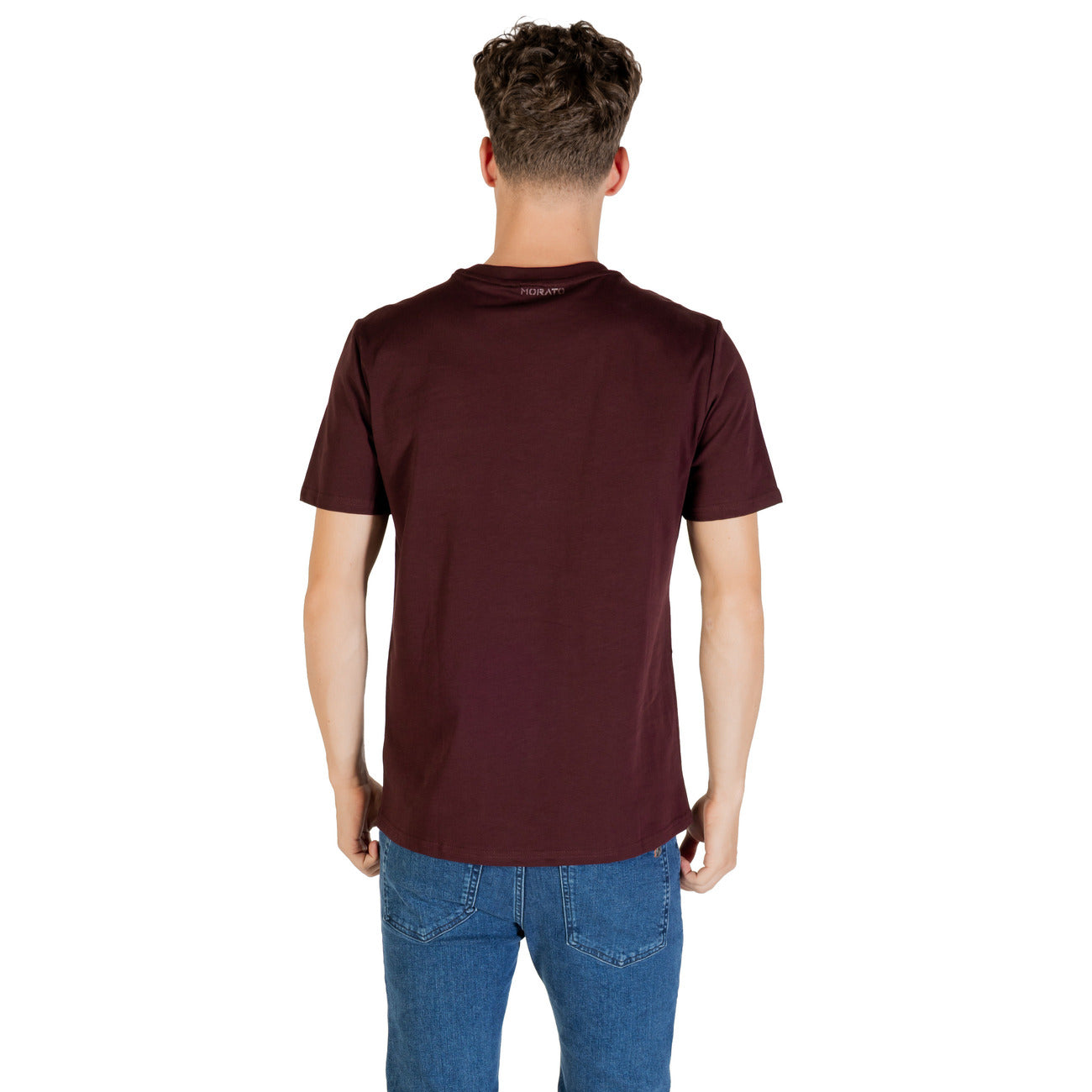 Antony Morato Men T-Shirt