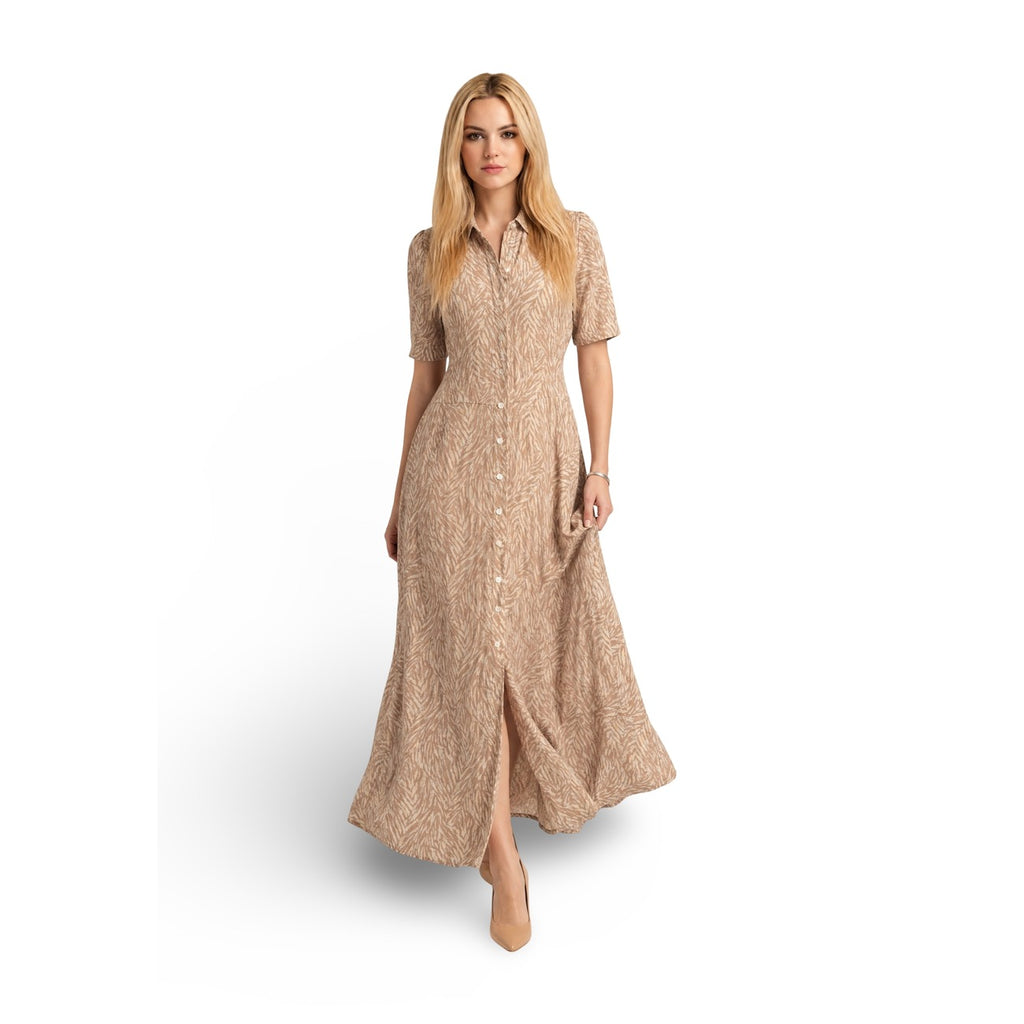 Ayfee - Ayfee  Women Dress