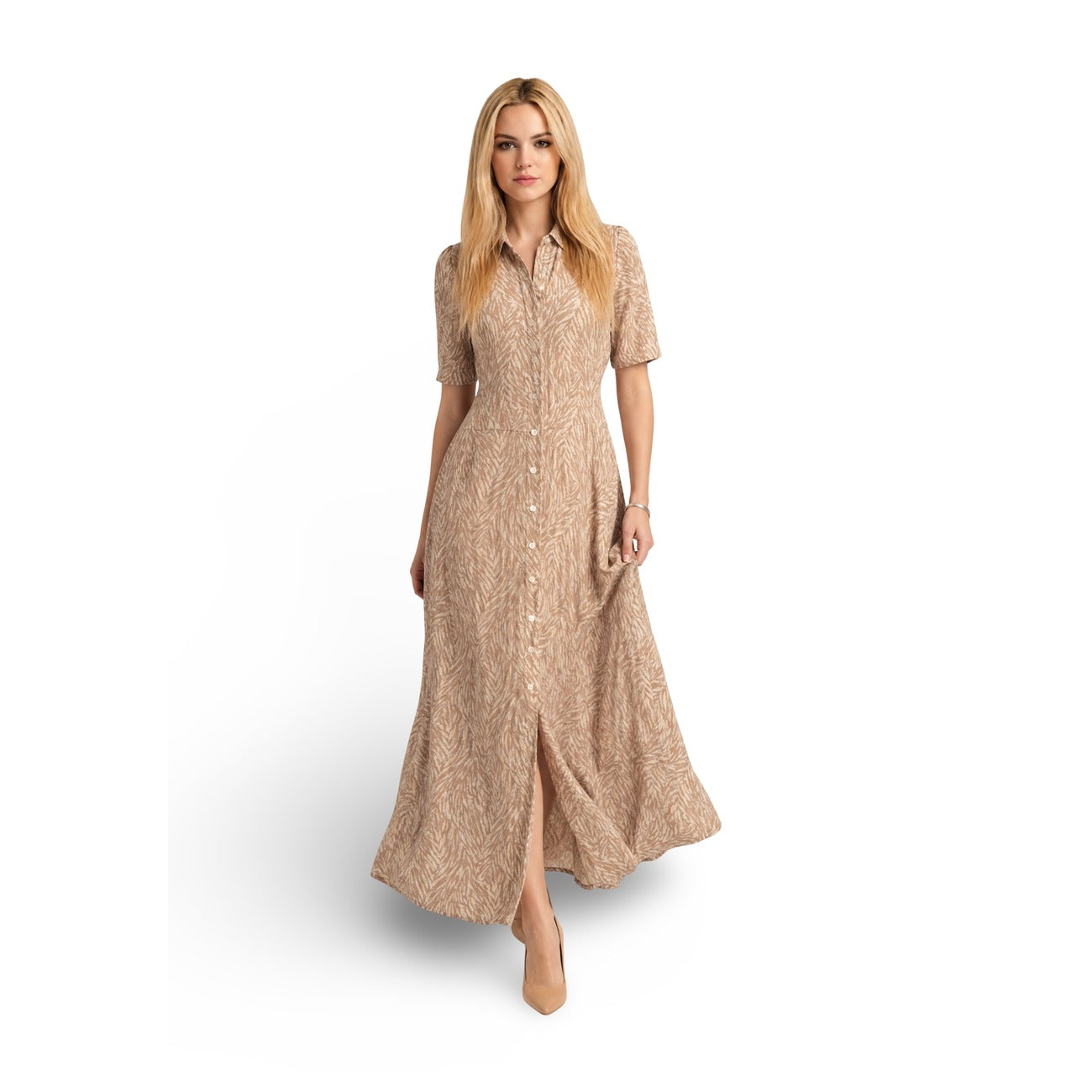 Ayfee - Ayfee  Women Dress