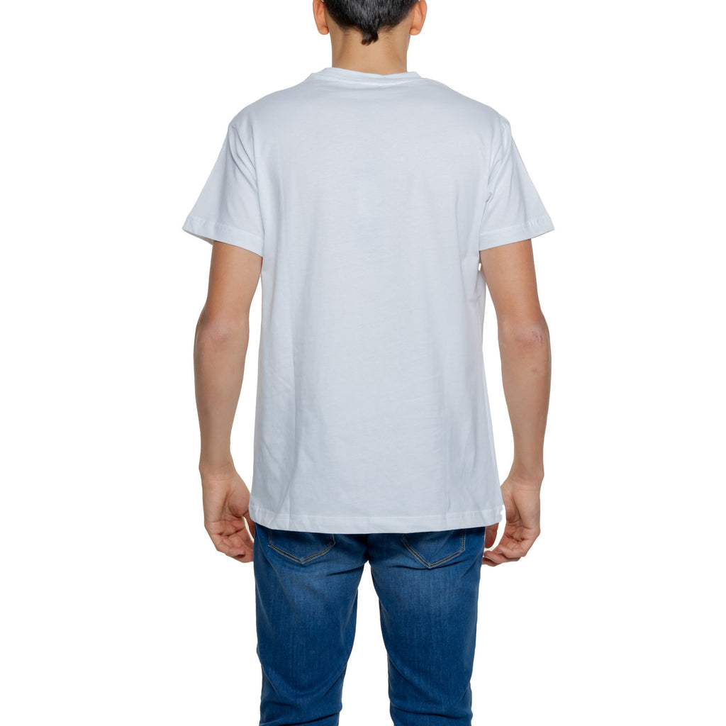 Hydra Clothing - Hydra Clothing Men T-Shirt