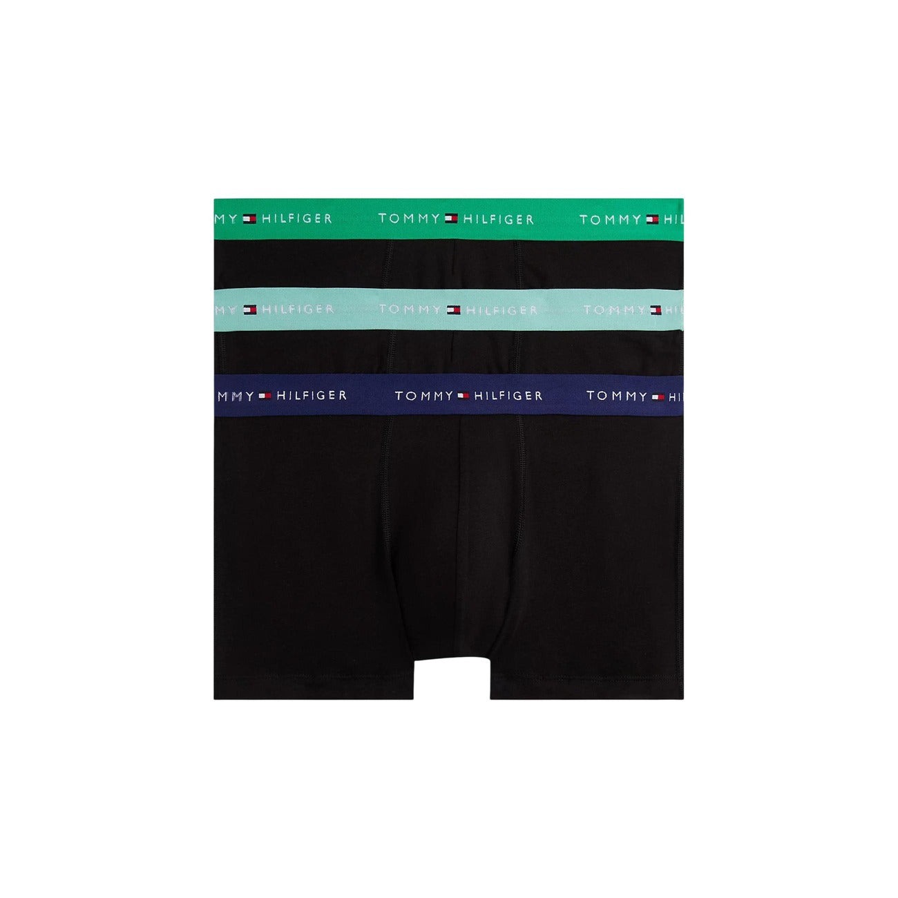 Tommy Hilfiger - Tommy Hilfiger Men Underwear