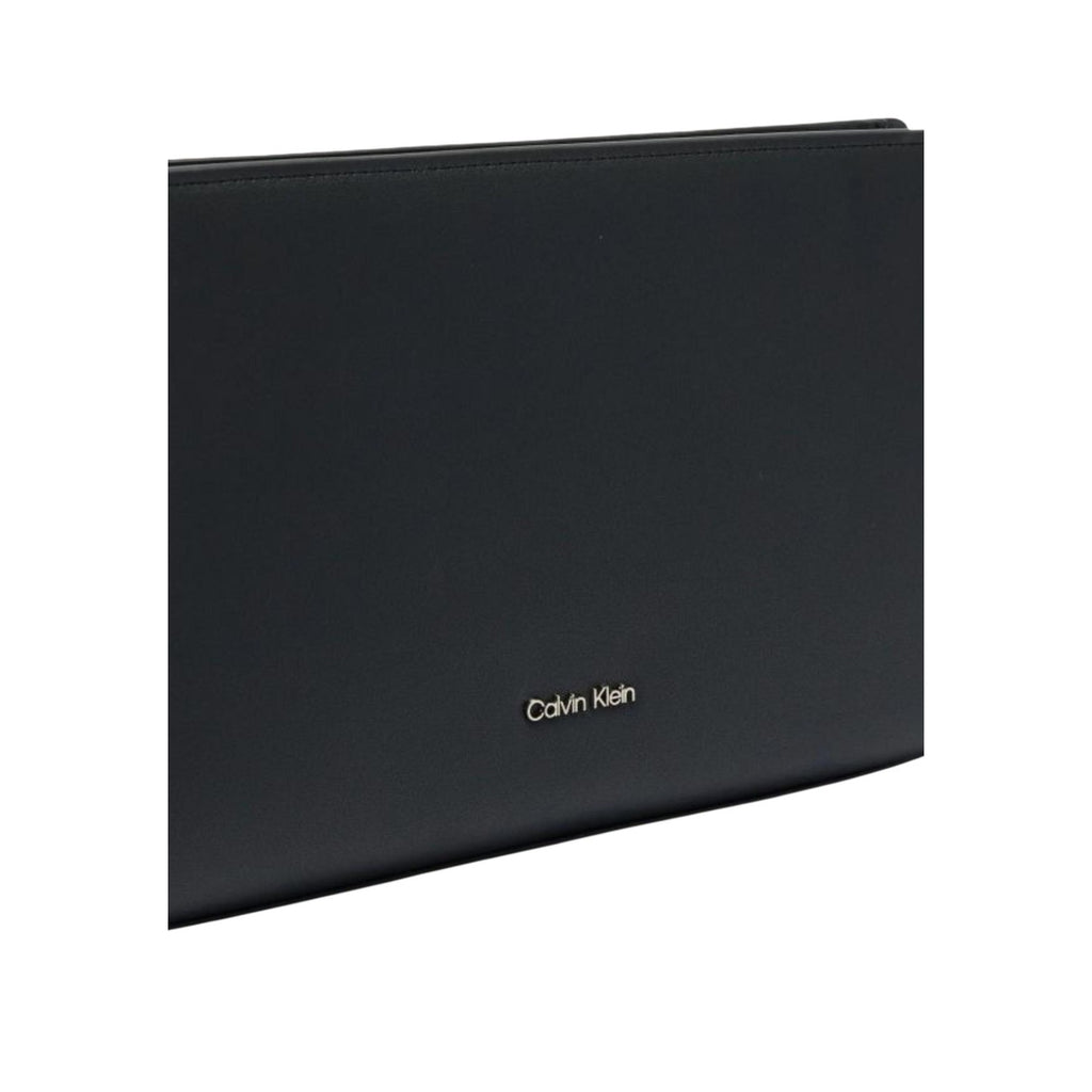 Calvin Klein - Calvin Klein Men Bag