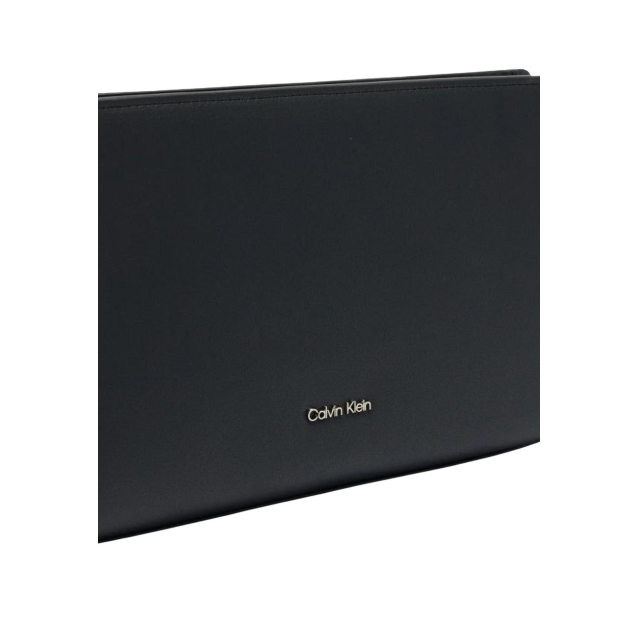 Calvin Klein - Calvin Klein Men Bag