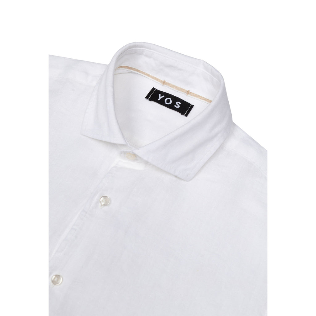 Yos - Yos Men Shirt