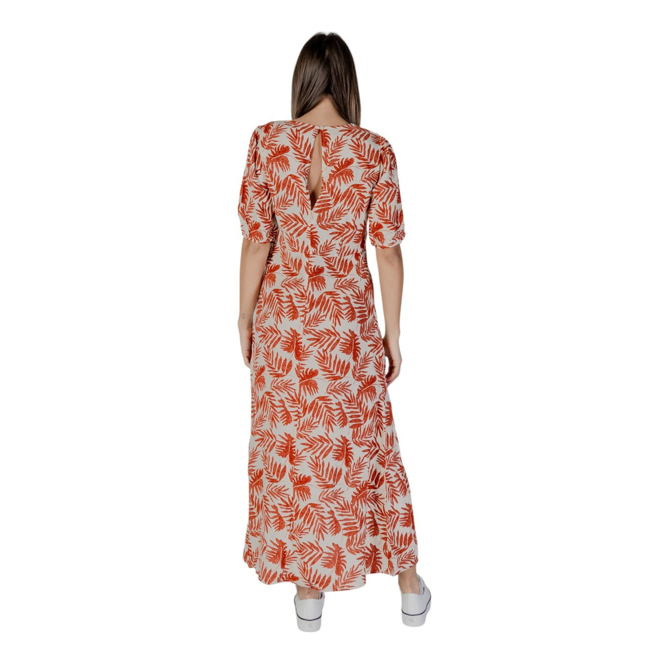 B.young - B.young  Women Dress
