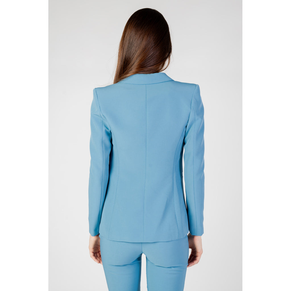 Rinascimento - Rinascimento  Women Blazer
