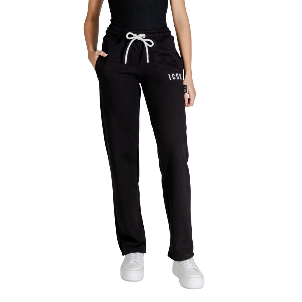 Icon - Icon  Women Trousers