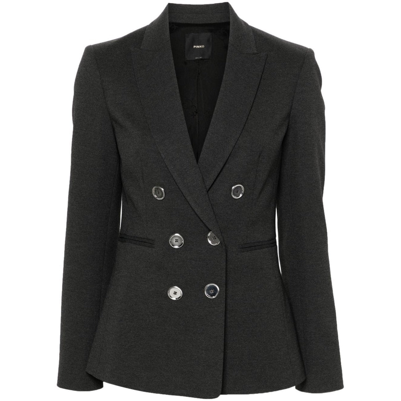 Pinko - Pinko  Women Blazer