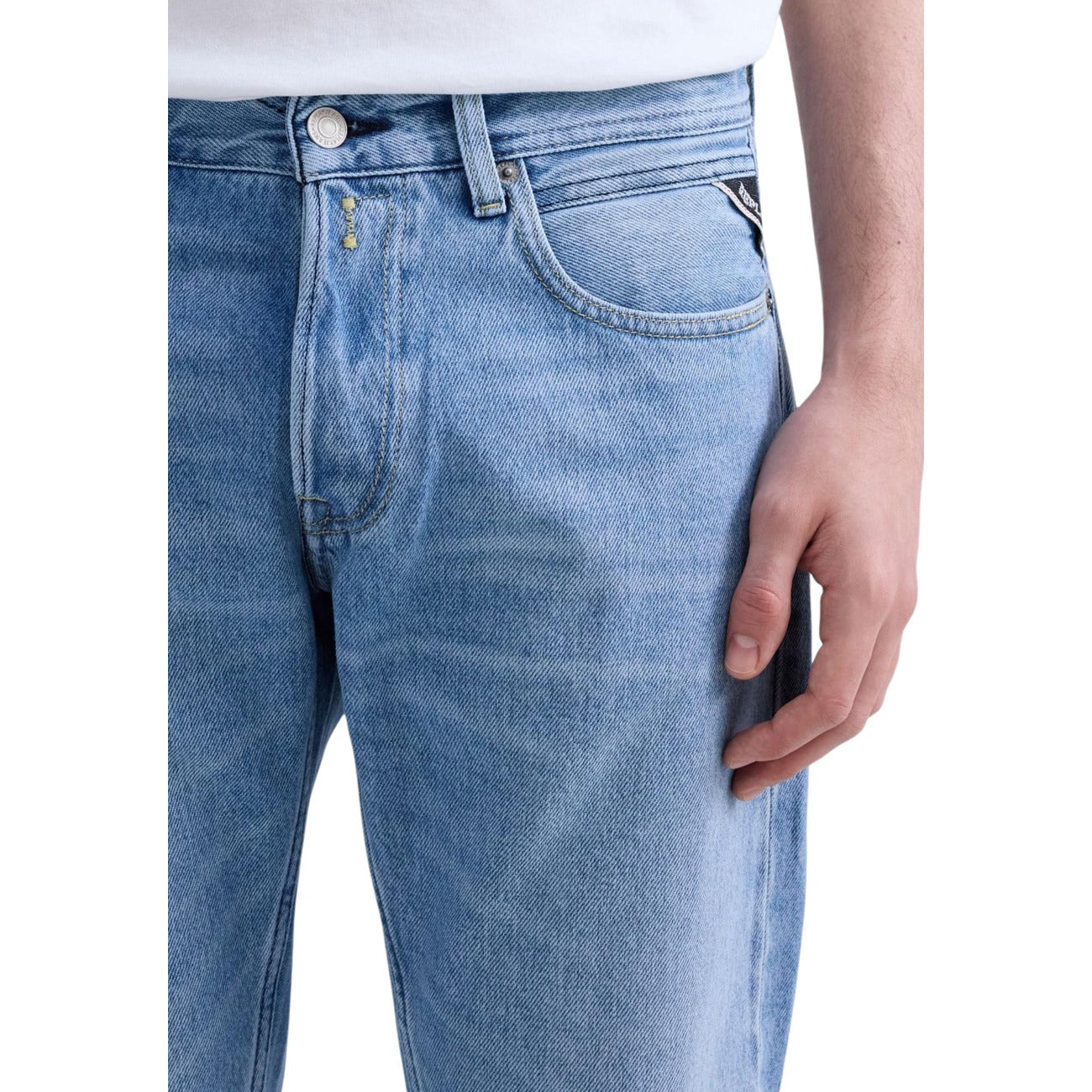Replay - Replay Men Jeans