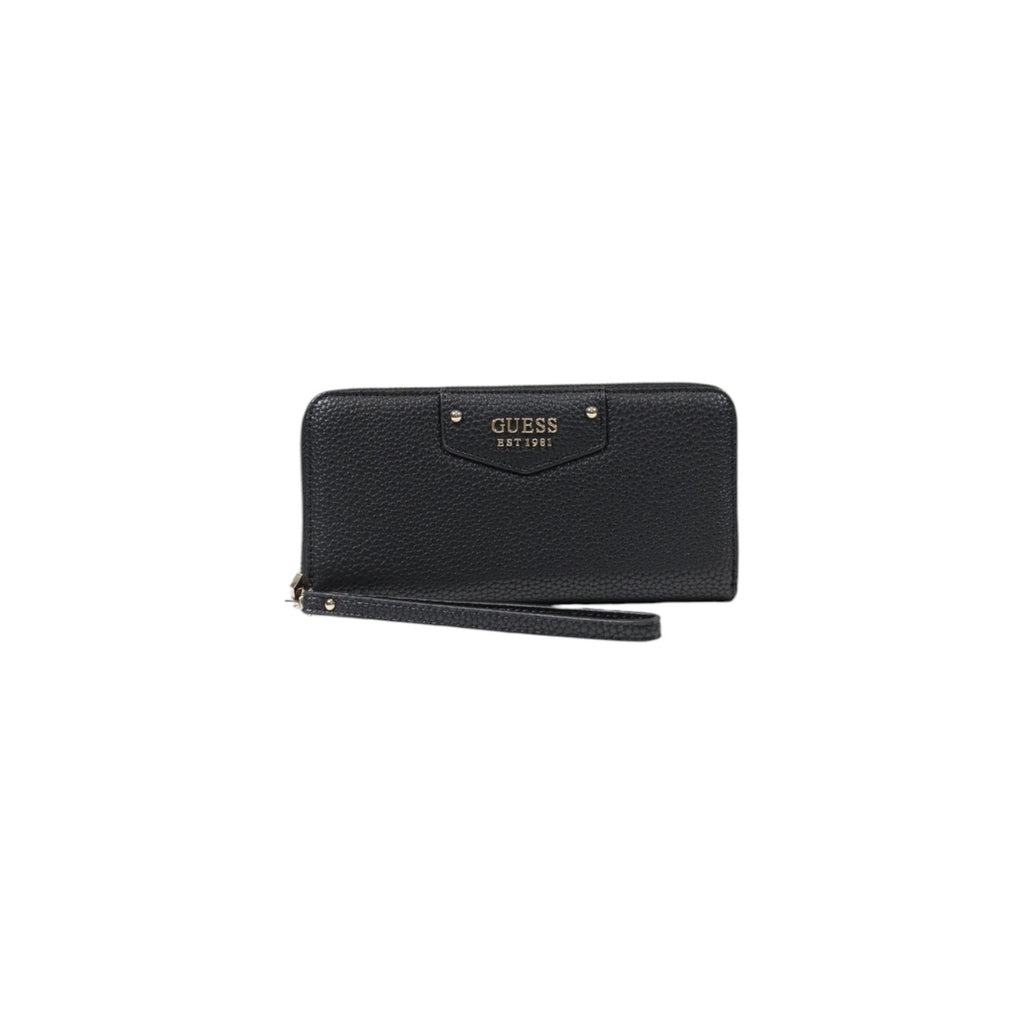 Guess - Guess  Women Wallet