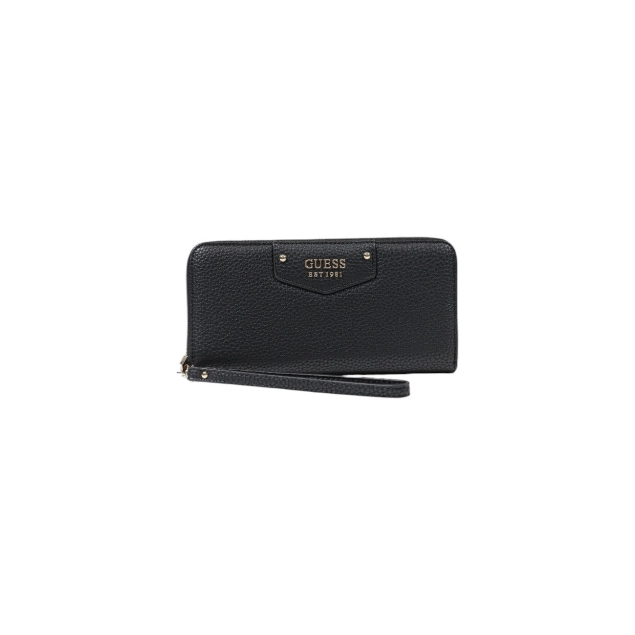 Guess - Guess  Women Wallet