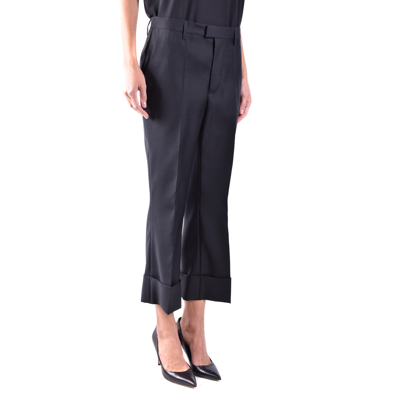 Dsquared - Dsquared  Women Trousers