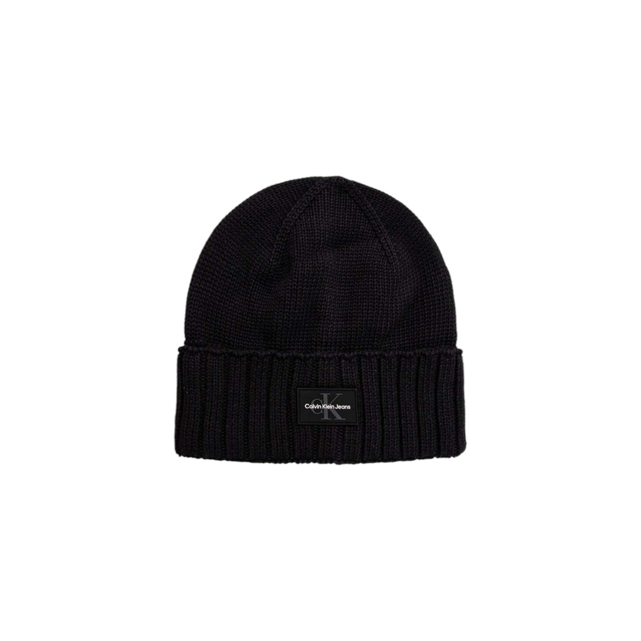 Calvin Klein Jeans Men Cap