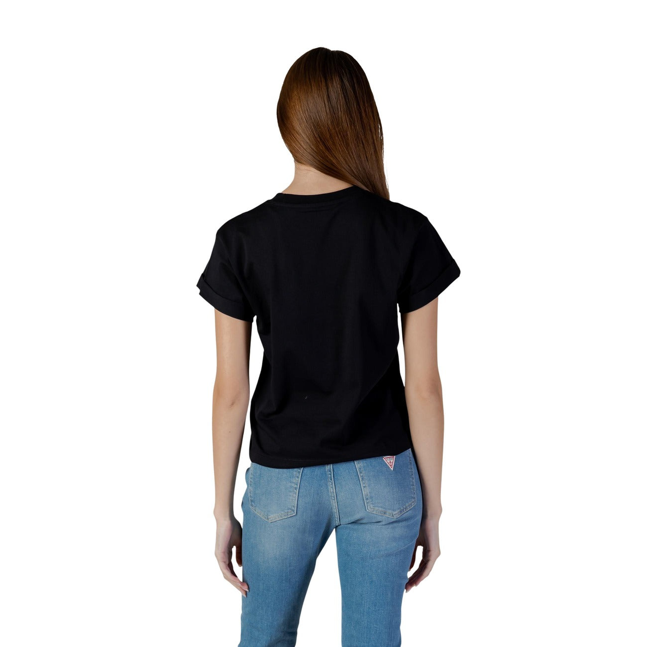 Guess - Guess  Women T-Shirt