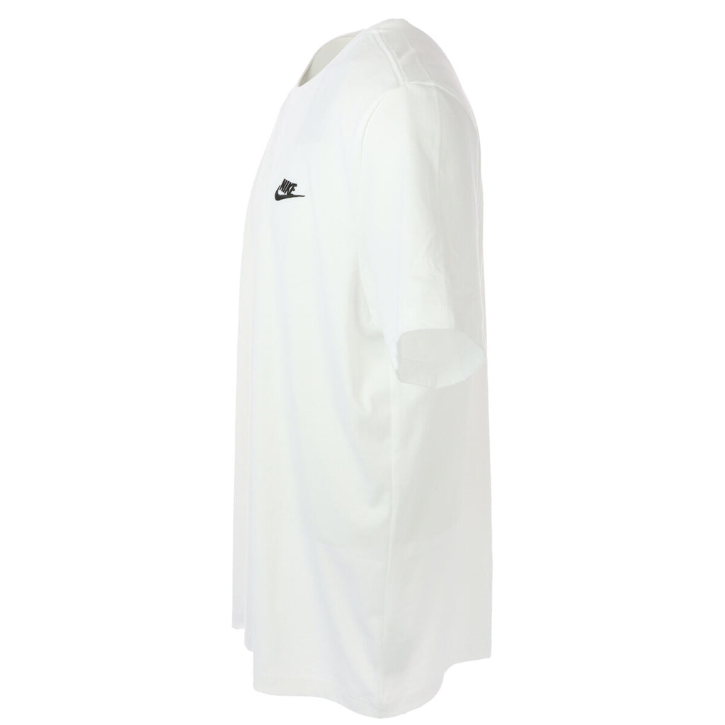 Nike - Nike Men T-Shirt