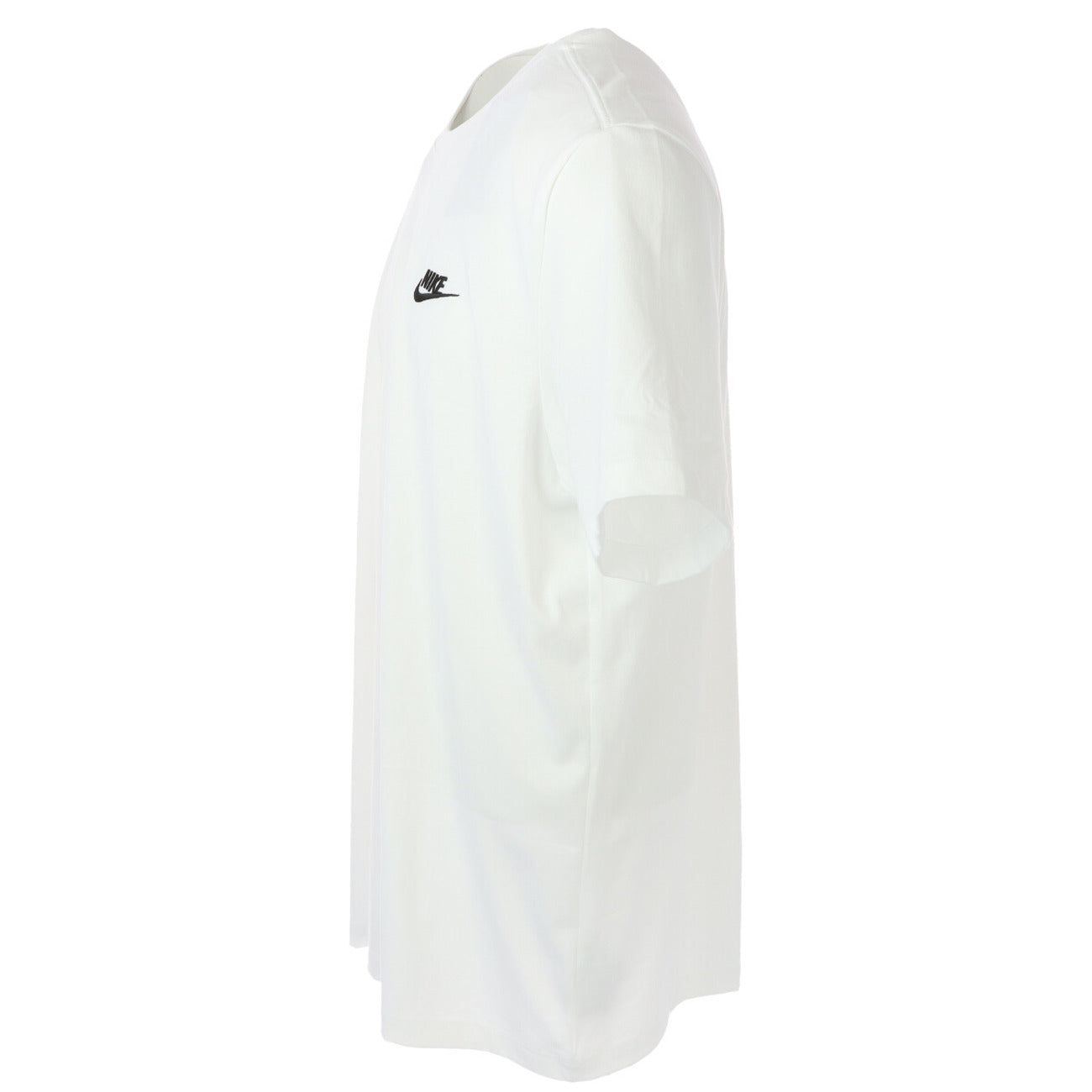 Nike - Nike Men T-Shirt