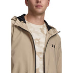 Under Armour - Under Armour Men Sweatshirts