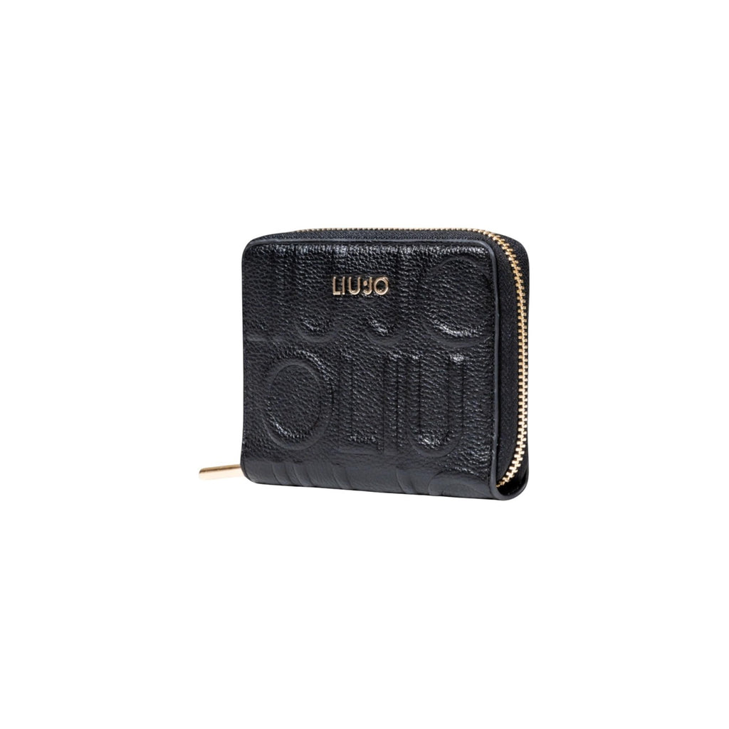 Liu Jo - Liu Jo  Women Wallet