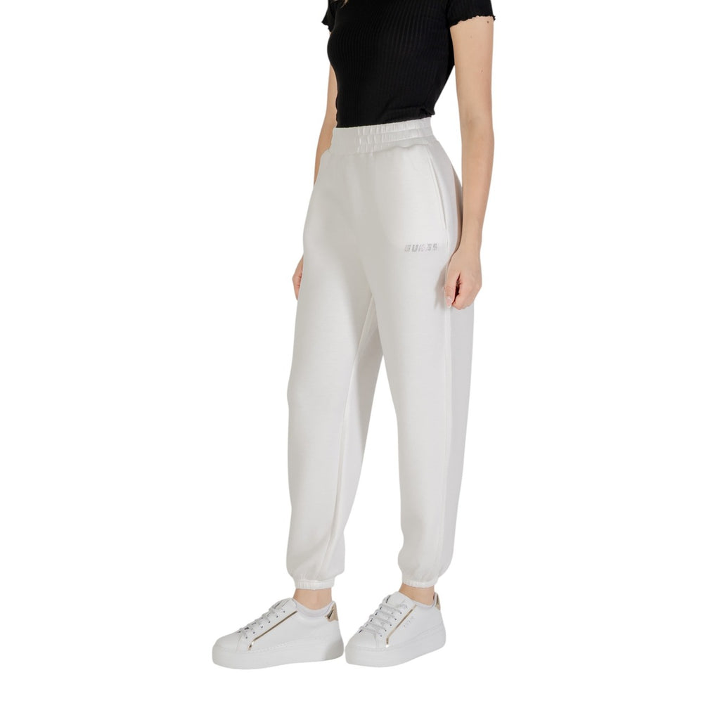 Guess Active - Guess Active  Women Trousers