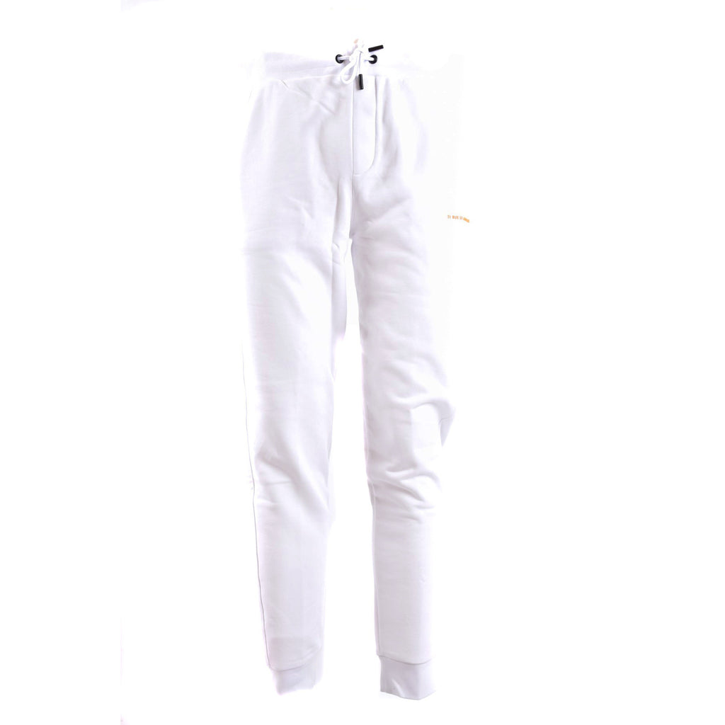 Karl Lagerfeld - Karl Lagerfeld Men Trousers