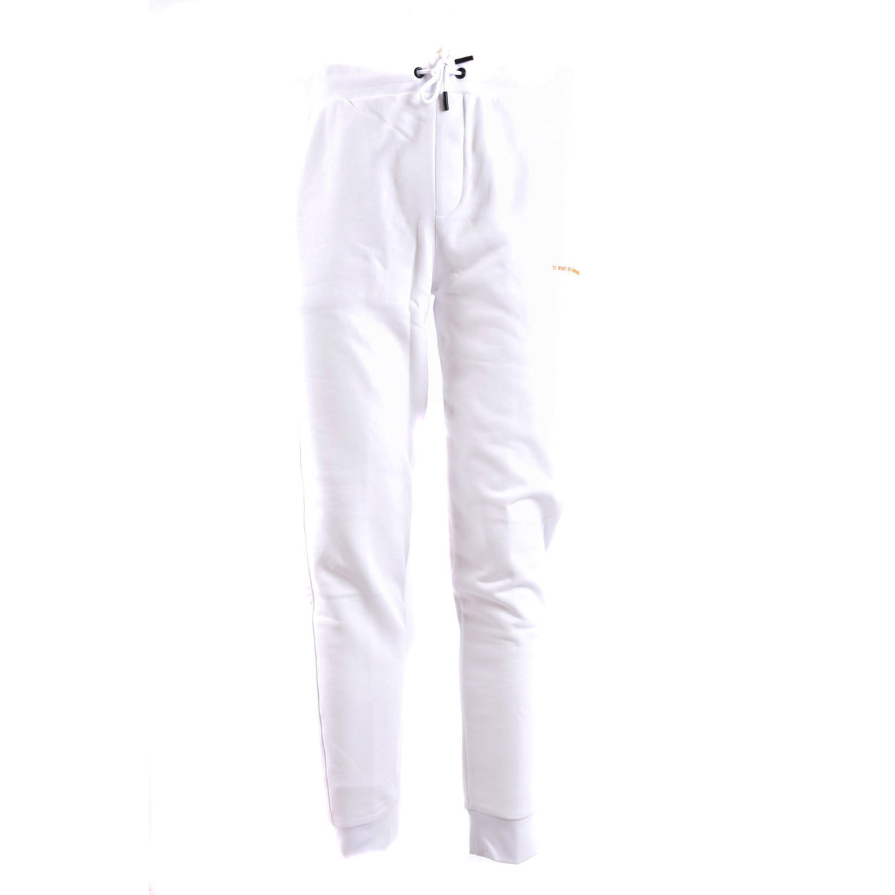 Karl Lagerfeld - Karl Lagerfeld Men Trousers