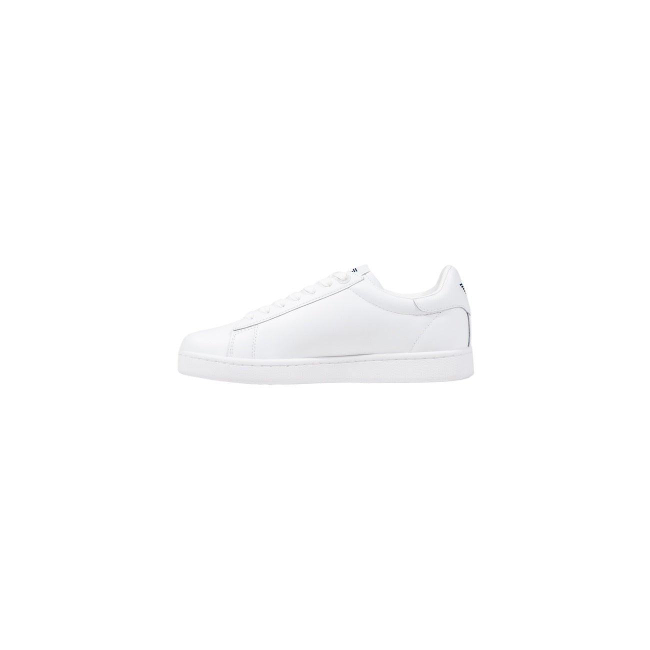 Ea7 - Ea7 Men Sneakers