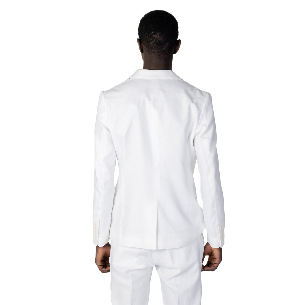 Antony Morato - Antony Morato Men Blazer