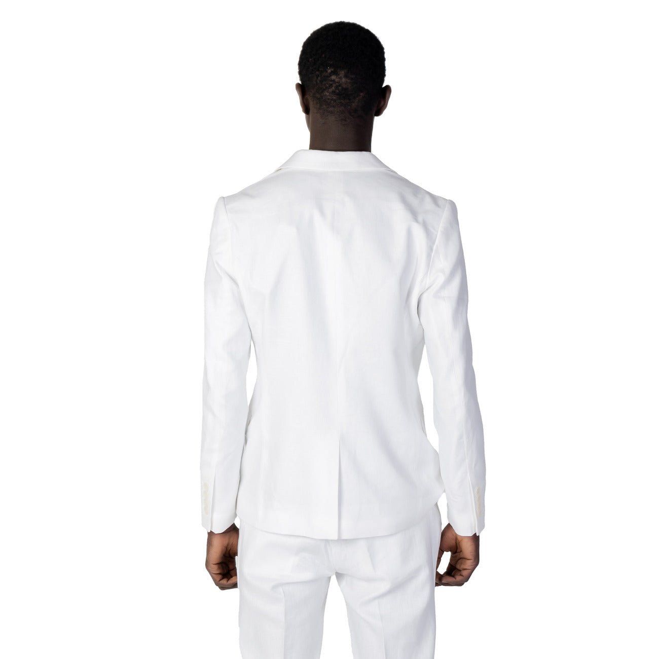 Antony Morato - Antony Morato Men Blazer