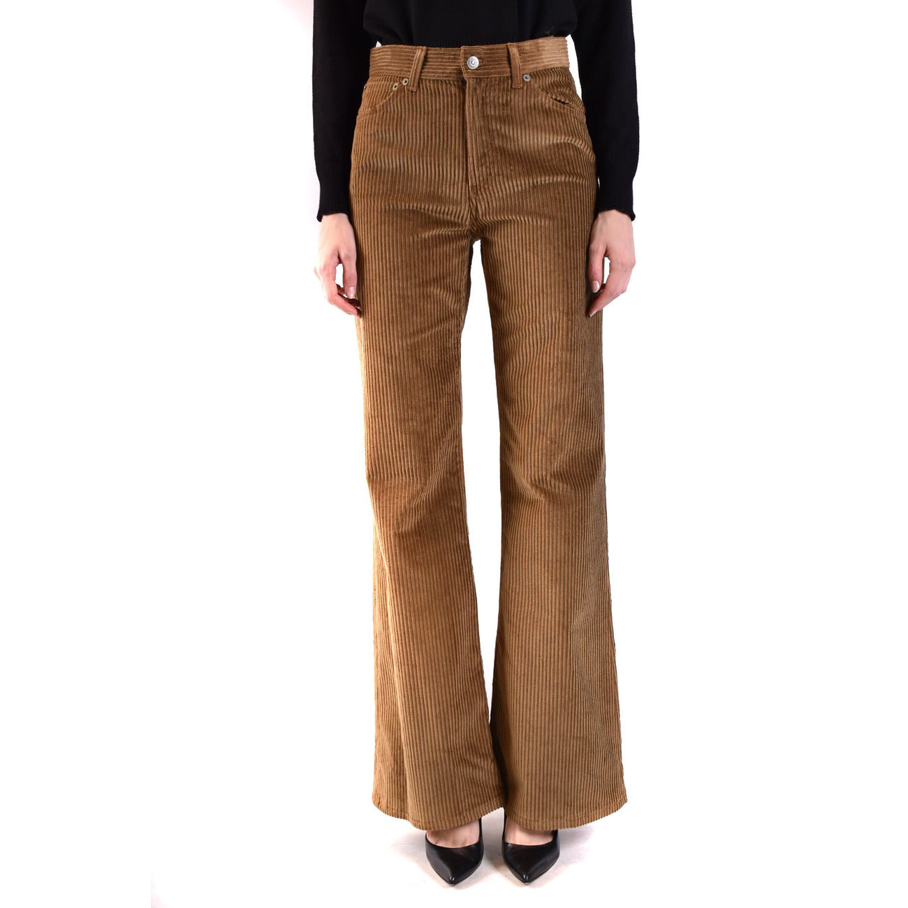 Dondup - Dondup  Women Trousers