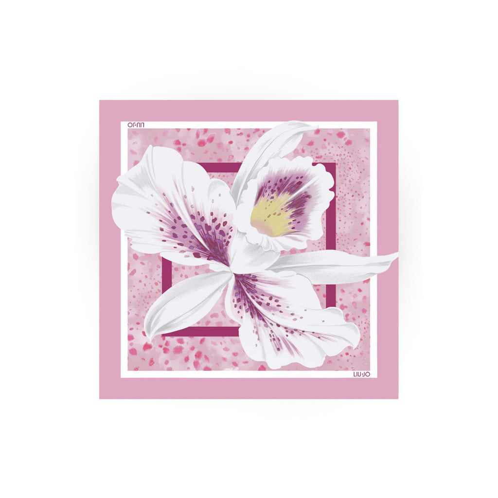 Liu Jo - Liu Jo  Women Scarve