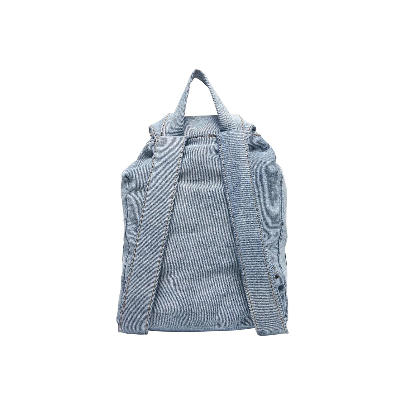 Calvin Klein - Calvin Klein  Women Bag