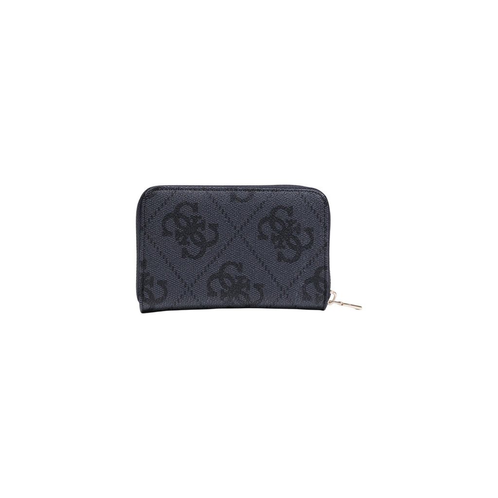 Guess - Guess  Women Wallet