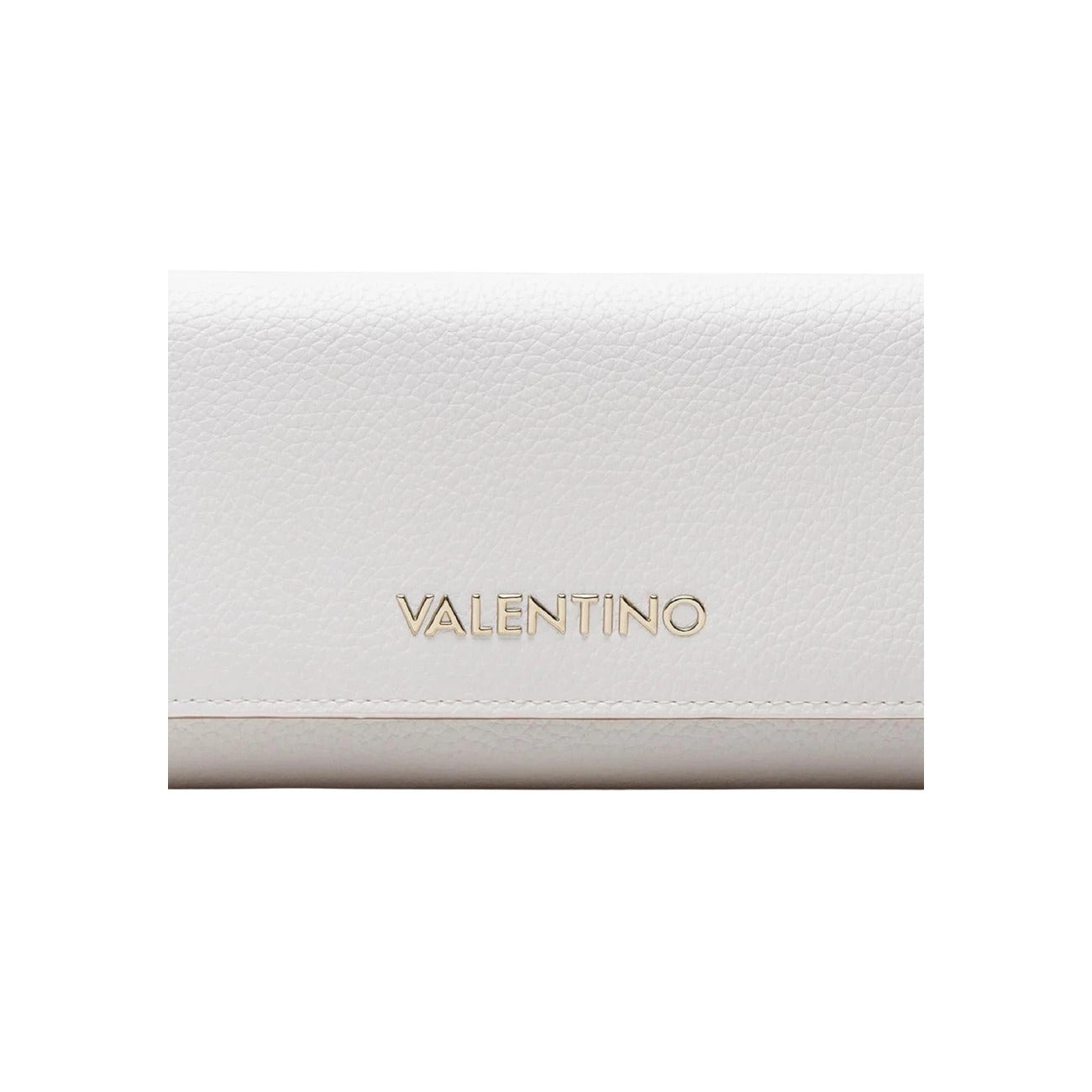 Valentino Bags - Valentino Bags  Women Wallet