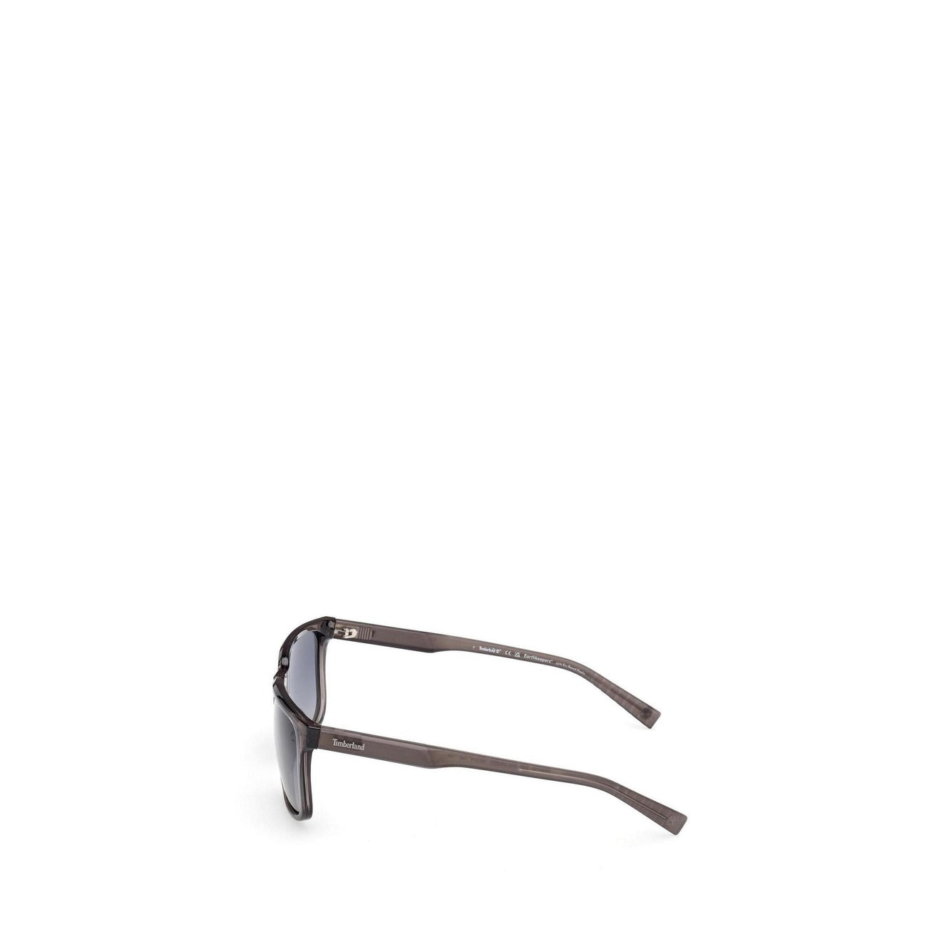 Timberland - Timberland Men Sunglasses