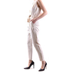 Pinko - Pinko  Women Dress