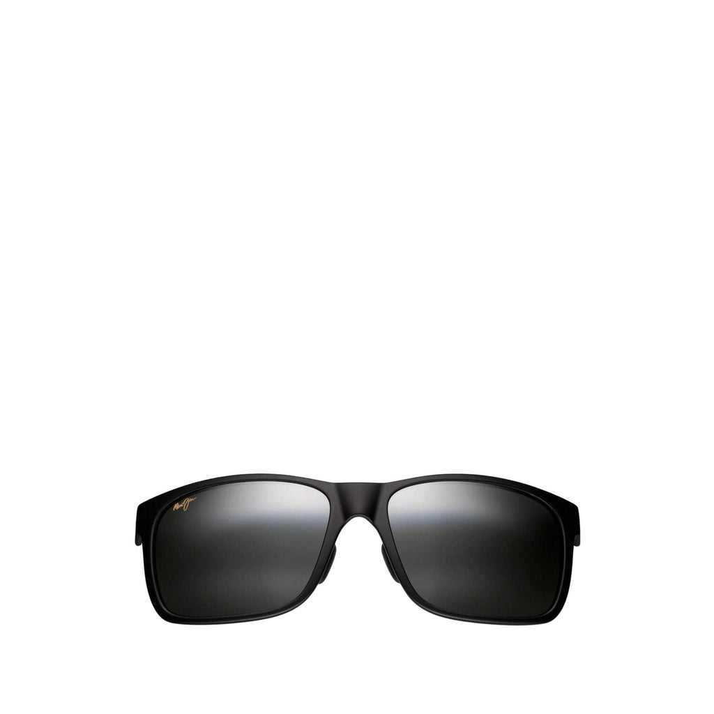 Maui Jim - Maui Jim Men Sunglasses