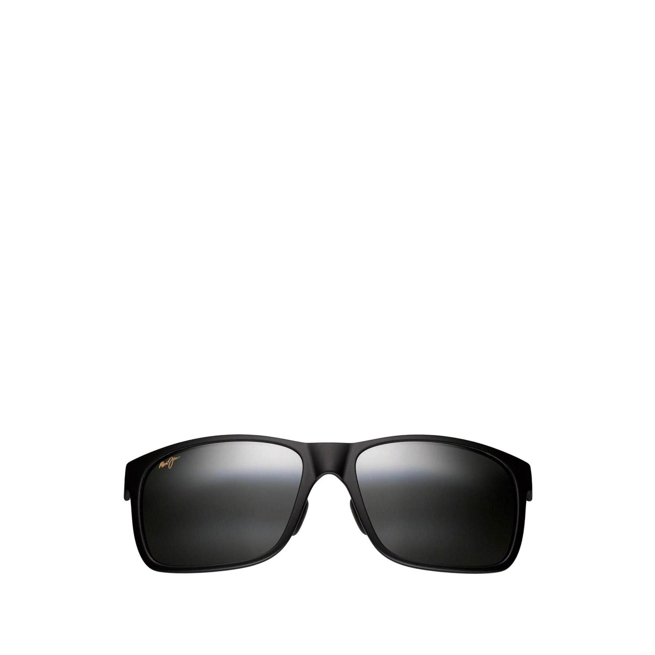 Maui Jim - Maui Jim Men Sunglasses
