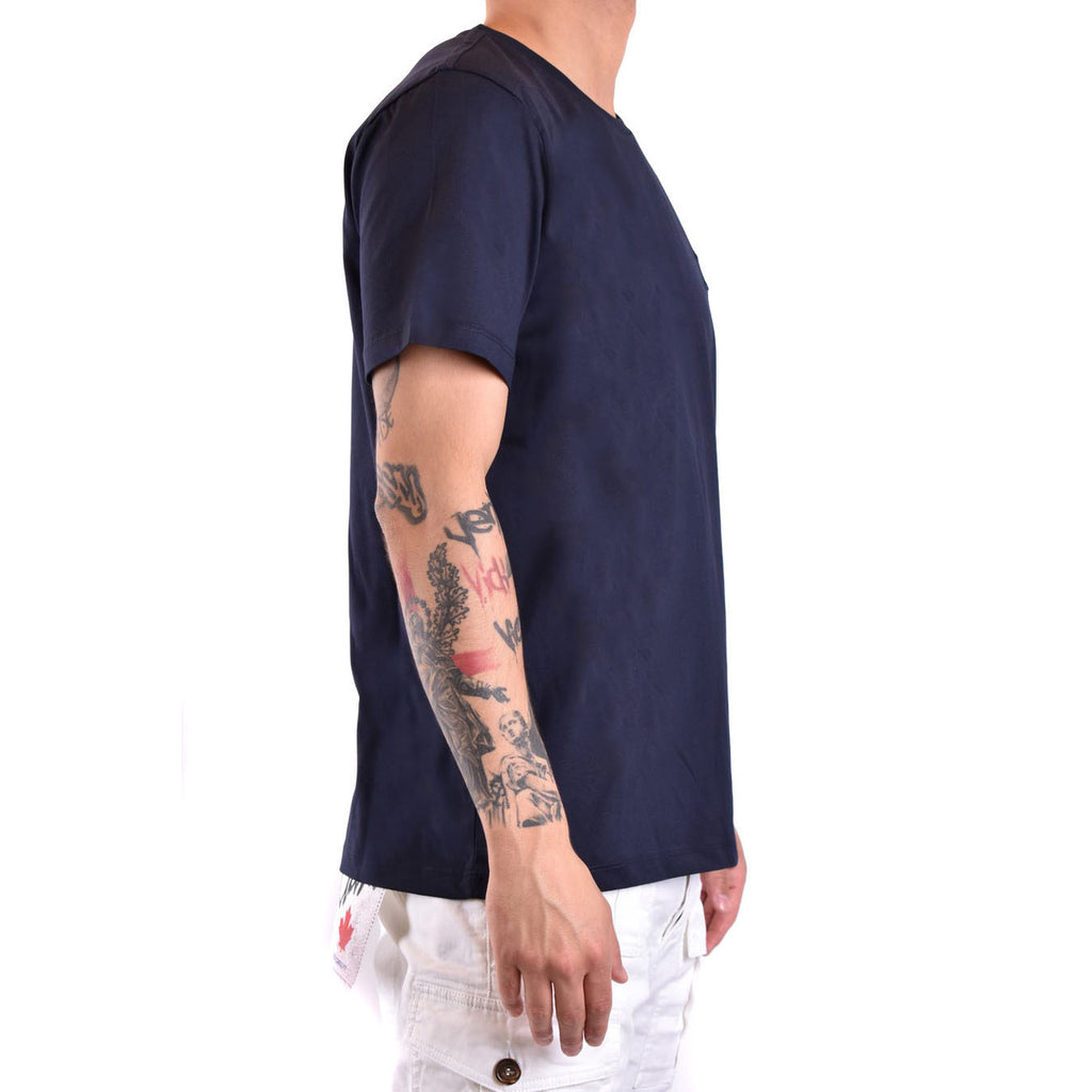 Dondup - Dondup Men T-Shirt