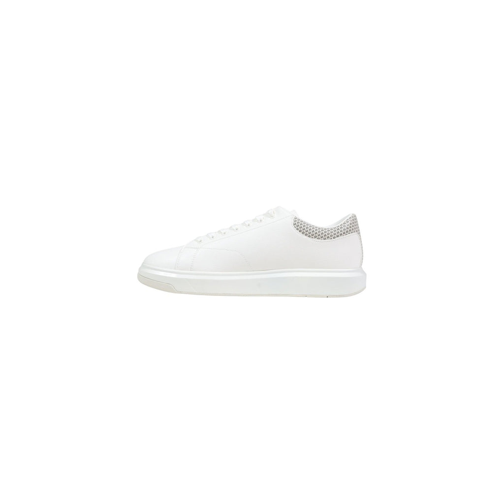 Armani Exchange - Armani Exchange Men Sneakers