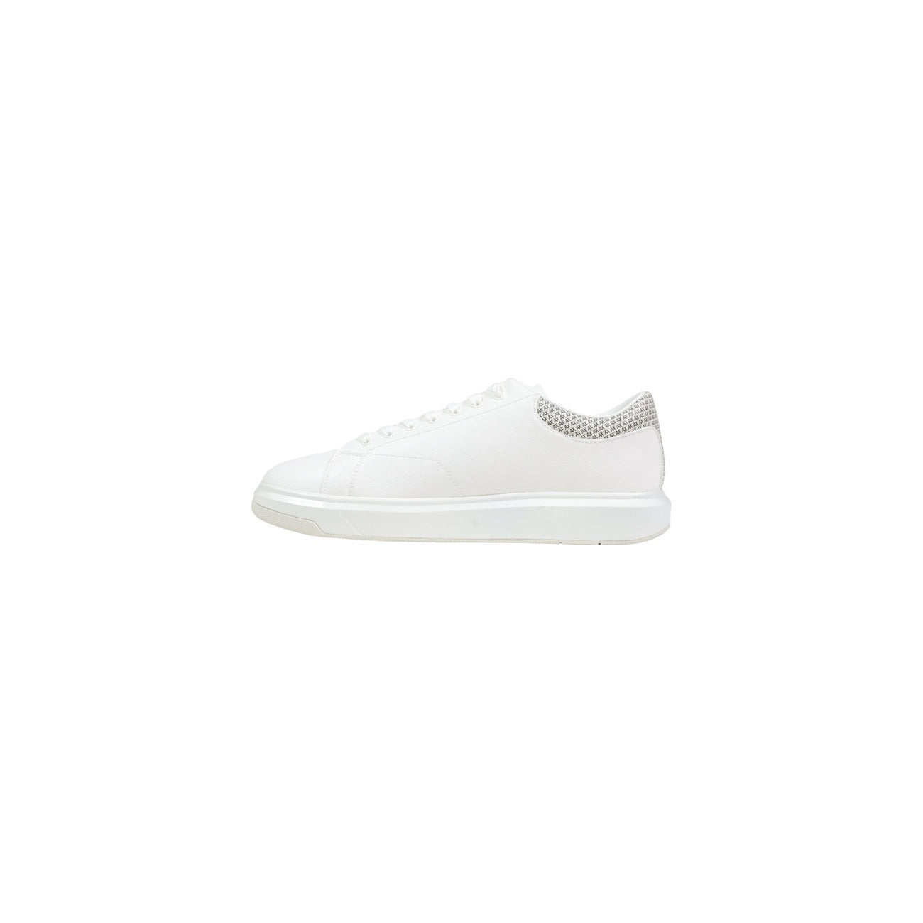 Armani Exchange - Armani Exchange Men Sneakers